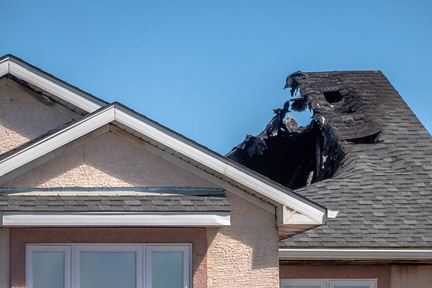 Top rated local Emergency Fire Cleanup specialists in Hastings, PA